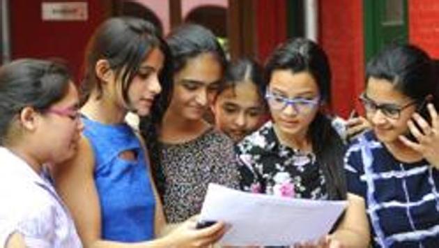 SSC Result Dates announced for all important exams. Check here(HT File)