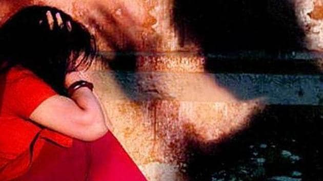 According to the complainant, the victim was allegedly subject to sexual assault by the man on more than one occasion. The incident occurred multiple times between October 2018 and February 2019 (PICTURE FOR REPRESENTATIONAL PURPOSES ONLY) According to the complainant, the victim was allegedly subject to sexual assault by the man on more than one occasion. The incident occurred multiple times between October 2018 and February 2019 (PICTURE FOR REPRESENTATIONAL PURPOSES ONLY)