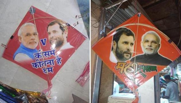 Elections are an opportunity to find the answers to big questions, educate the public as well as seek their legitimacy for policy.(PTI)