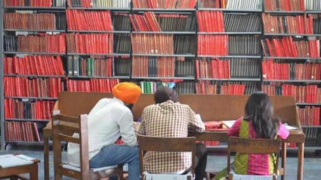 On Wednesday, a notice announcing the salary cut, and signed by TIFR Registrar George Anthony was circulated at the Mumbai-based institute.(Picture for representation)