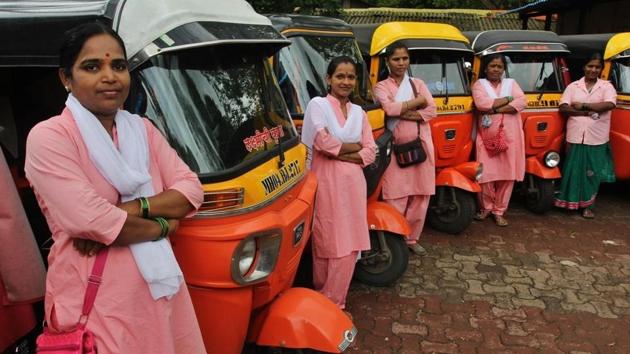 International Women’s Day is celebrated on March 8 every year. (HT PHOTO) International Women’s Day is celebrated on March 8 every year. (HT PHOTO)