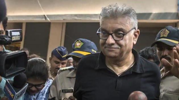 Peter Mukerjea is the silent killer of Sheena Bora: CBI | Mumbai news ...