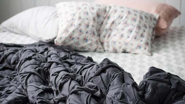 It might soon be possible to rent upto 26 curated home decor products.(Unsplash) It might soon be possible to rent upto 26 curated home decor products.(Unsplash)