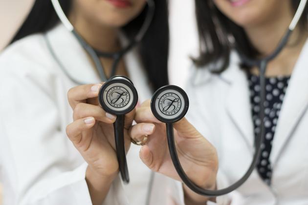 Medical and dental graduates, post-graduates and super specialty students from government-run colleges are required to spend a year at a state-run rural healthcare centre after writing the final exam. Medical and dental graduates, post-graduates and super specialty students from government-run colleges are required to spend a year at a state-run rural healthcare centre after writing the final exam.