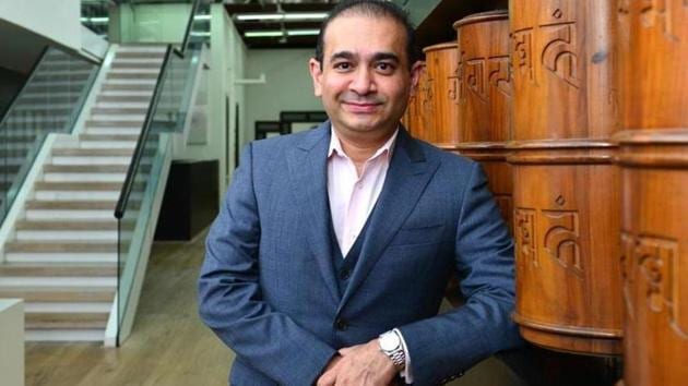 The Daily Telegraph of London posted the video in which a reporter for the newspaper is seen walking alongside Modi and asking him questions, to all of which he is seen replying with a “no comment.” (Aniruddha Chowdhury/Mint file photo) The Daily Telegraph of London posted the video in which a reporter for the newspaper is seen walking alongside Modi and asking him questions, to all of which he is seen replying with a “no comment.” (Aniruddha Chowdhury/Mint file photo)