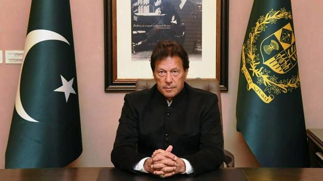 Pakistan has claimed to have taken fresh action against terror groups, such as banning some organisations and placing some individuals in “preventive detention” (PTI) Pakistan has claimed to have taken fresh action against terror groups, such as banning some organisations and placing some individuals in “preventive detention” (PTI)