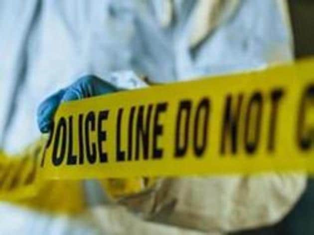 According to the police, the lecturers allegedly thrashed the student for not studying(PICTURE FOR REPRESENTATIONAL PURPOSES ONLY)