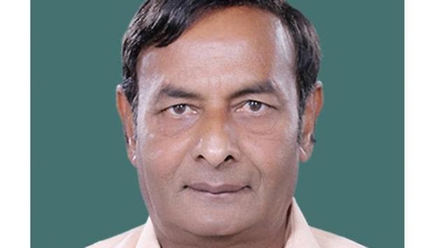 Dilip Patel of the BJP won Anand Lok Sabha constituency in 2014 parliamentary polls.
