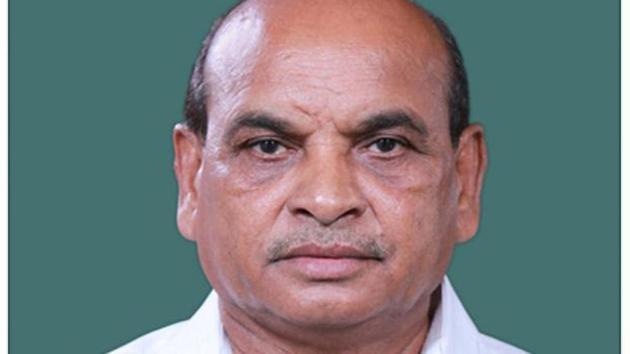 Sitting Lok Sabha MP from Amreli Naranbhai Kachhadiya won the seat in 2009 and retained it in the last parliamentary election.