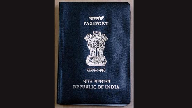 The Jalandhar and Amritsar regional passport offices are among the 12 passport offices in India that will get the smart chip passport facility under the first phase of the project to revamp passports. Other regional offices to get the facility in the first phase are Chandigarh, Jammu, Kolkata, Mumbai, Pune, Delhi, Ahmadabad, Bangalore, Bareli and Bhopal. (HT Archive) The Jalandhar and Amritsar regional passport offices are among the 12 passport offices in India that will get the smart chip passport facility under the first phase of the project to revamp passports. Other regional offices to get the facility in the first phase are Chandigarh, Jammu, Kolkata, Mumbai, Pune, Delhi, Ahmadabad, Bangalore, Bareli and Bhopal. (HT Archive)