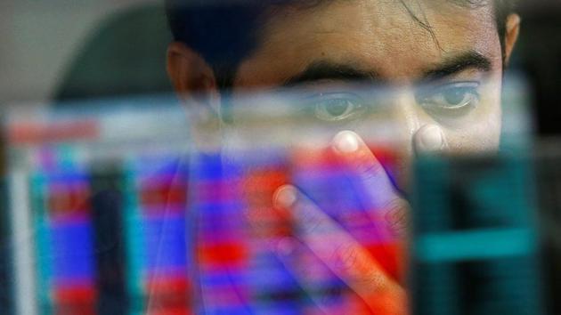 “India is a growth play generally and it’s a brilliant one, but it’s expensive as heck,” said London-based Love, who works at the U.K. unit of GAM Holding AG, which oversees more than $130 billion in assets globally. (REUTERS) “India is a growth play generally and it’s a brilliant one, but it’s expensive as heck,” said London-based Love, who works at the U.K. unit of GAM Holding AG, which oversees more than $130 billion in assets globally. (REUTERS)