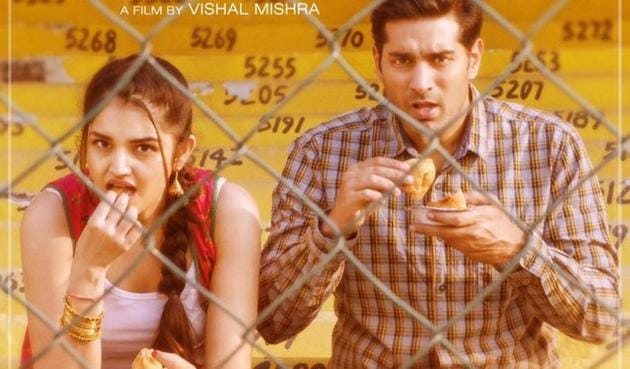Marudhar Express trailer is out now. Check it out here Marudhar Express trailer is out now. Check it out here