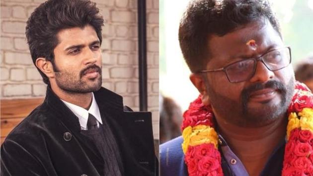Vijay Deverakonda plans to release his film in Tamil, Telugu, Malayalam and Kannada while Sivakarthikeyan’s film directed by PS Mithran will release in Tamil. Vijay Deverakonda plans to release his film in Tamil, Telugu, Malayalam and Kannada while Sivakarthikeyan’s film directed by PS Mithran will release in Tamil.