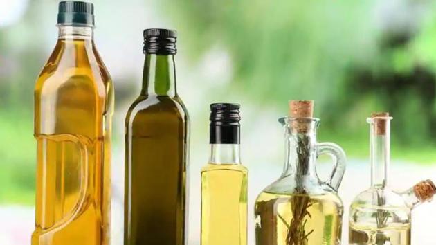 So far, U.S. regulators have agreed and said several gene-edited crops in development do not require special oversight. It’s partly why companies see big potential for gene-edited crops.(Shutterstock)