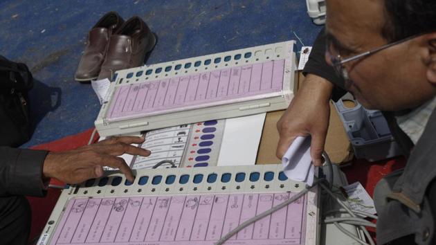 Lok Sabha Elections 2019 constituency profile: Karakat , Bihar(Hindustan Times)