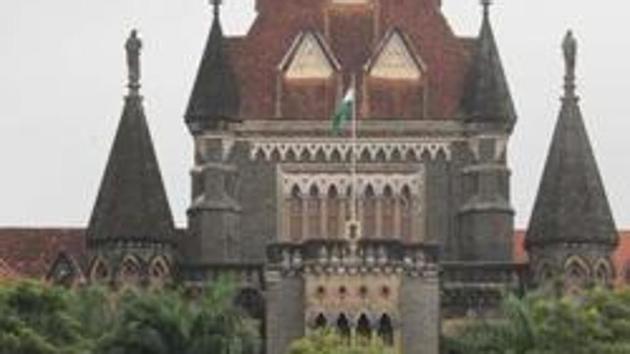 The Bombay HC has directed the Maharashtra government to expeditiously grant incentive marks to candidates intending to pursue PG medical education, for having served in remote or rural areas of the state. (HT File) The Bombay HC has directed the Maharashtra government to expeditiously grant incentive marks to candidates intending to pursue PG medical education, for having served in remote or rural areas of the state. (HT File)