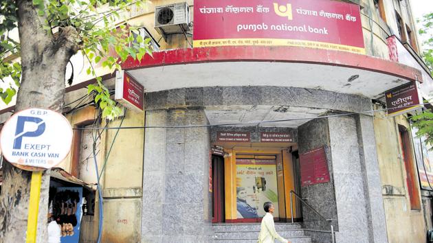 PNB SO recruitment 2019: The Punjab National Bank (PNB) released the admit card for the exam to recruit 325 technical/Specialist officers in the bank today (PTI) PNB SO recruitment 2019: The Punjab National Bank (PNB) released the admit card for the exam to recruit 325 technical/Specialist officers in the bank today (PTI)