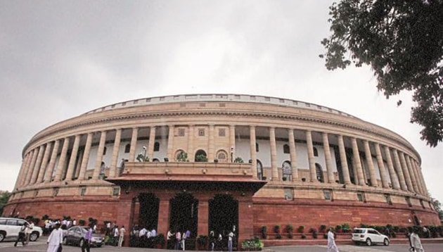 The analysis means it is harder for younger candidates to break into electoral politics in states like Kerala and West Bengal that tend to vote in older members of Parliament and assemblies than the rest of India.(PTI/ Representative Image)