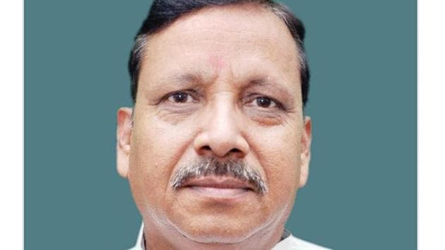 Ramsinh Rathwa is the two-time sitting MP from Chhota Udaipur Lok Sabha seat in Gujarat.
