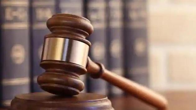 Uttar Pradesh government has sanctioned setting up of fast track court in each of 75 districts of the state to hear cases involving women.(Getty Images/Picture for representation)