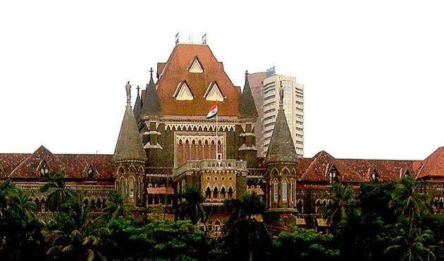 The Bombay high court has already chimed in with a warning to the BMC that “rehabilitation of fishermen” must be the priority in such a big project.(HT File Photo)