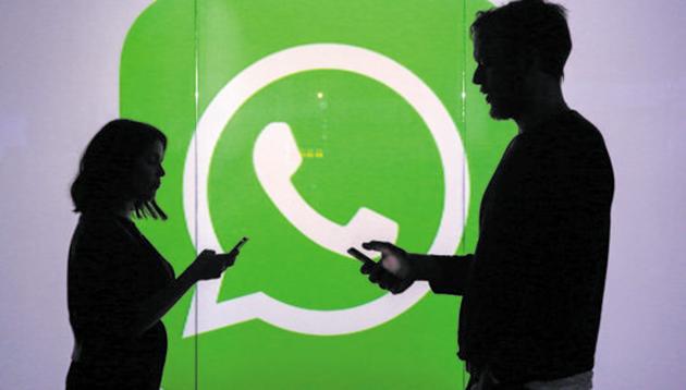 “Sending of such messages falls under paid news category, which is a violation of MCC.” (Bloomberg) “Sending of such messages falls under paid news category, which is a violation of MCC.” (Bloomberg)