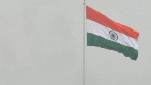 India has embraced the concept of the Indo-Pacific first spelled out by the US, and New Delhi has indicated that Asean is central to its approach to the issue. (AFP) India has embraced the concept of the Indo-Pacific first spelled out by the US, and New Delhi has indicated that Asean is central to its approach to the issue. (AFP)