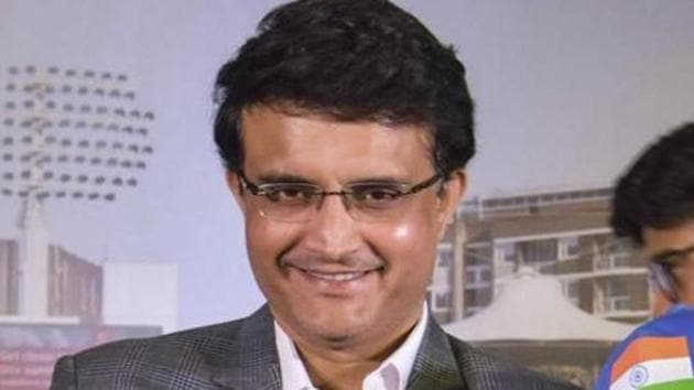 IPL 2019: Delhi Capitals appoint Sourav Ganguly as advisor | Crickit