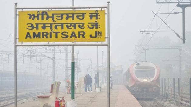 HT File photo HT File photo