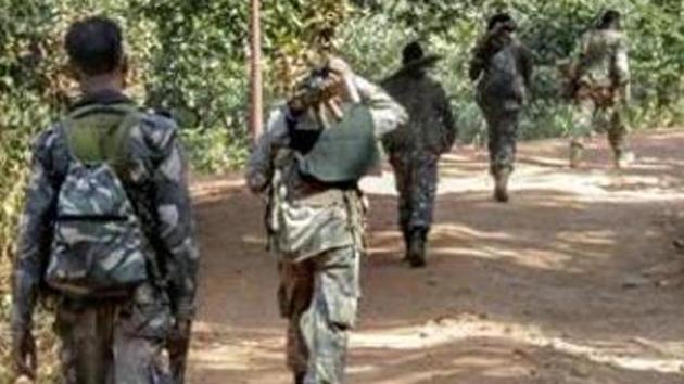 Dam is currently lodged in a jail in Hooghly district where he got the result on Thursday.(PTI/ Representative Image)