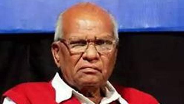 Govind Pansare Govind Pansare