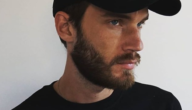 YouTube’s most-watched blogger PewDiePie said he was “sickened” after hearing that the gunman behind Friday’s New Zealand mosque massacre had promoted his videos before opening fire.(PewDiePie/Instagra)