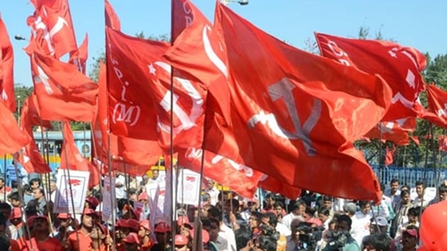 Among the more prominent names that the party has listed are sitting MPs MB Rajesh from Palakkad, Innocent from Chalakudy, PK Sreemathi from Kannur, PK Biju from Alathur, and A Sampath from Attingal. (PTI/ Representative Image) Among the more prominent names that the party has listed are sitting MPs MB Rajesh from Palakkad, Innocent from Chalakudy, PK Sreemathi from Kannur, PK Biju from Alathur, and A Sampath from Attingal. (PTI/ Representative Image)