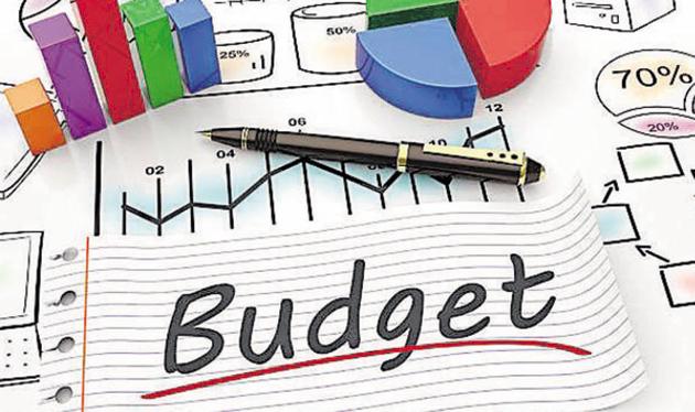 If left unaddressed, the credibility crisis of India’s statistical system will inflict both short-term and long-term damage (Getty Images/iStockphoto) If left unaddressed, the credibility crisis of India’s statistical system will inflict both short-term and long-term damage (Getty Images/iStockphoto)