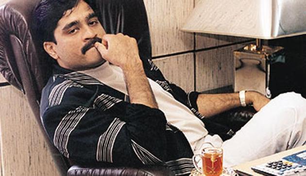 Pakistan can demonstrate its seriousness about cracking down on terror by handing over proscribed Indian nationals based on its soil, such as Dawood Ibrahim and Syed Salahuddin, people familiar with developments said on Saturday. (Dawood Ibrahim) Pakistan can demonstrate its seriousness about cracking down on terror by handing over proscribed Indian nationals based on its soil, such as Dawood Ibrahim and Syed Salahuddin, people familiar with developments said on Saturday. (Dawood Ibrahim)