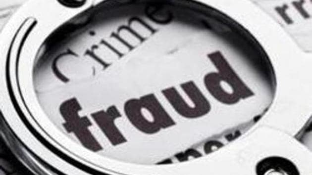 The victim received a telephone call stating that his ATM card would expire soon and he needs to renew it.(Picture for representation) The victim received a telephone call stating that his ATM card would expire soon and he needs to renew it.(Picture for representation)