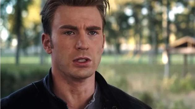 Chris Evans and all the other stars (except maybe the dead characters) will return with Avengers: Endgame.