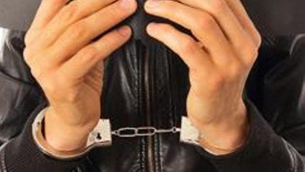 The Juvenile Justice Board (JJB) of Gurugram has terminated the proceedings of a case against a juvenile accused of theft because of the police’s failure to complete investigation within the prescribed time. (Representative Image)(HT File) The Juvenile Justice Board (JJB) of Gurugram has terminated the proceedings of a case against a juvenile accused of theft because of the police’s failure to complete investigation within the prescribed time. (Representative Image)(HT File)