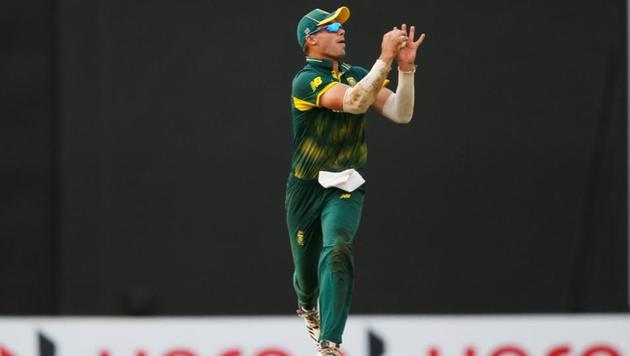File image of Aiden Markram (REUTERS) File image of Aiden Markram (REUTERS)