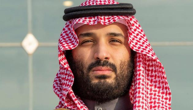 The senators, briefed by the heads of US intelligence agencies, said they were convinced that Prince Mohammed was responsible for the Khashoggi killing.(Reuters)