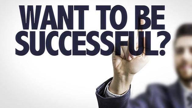 Digital disruptions have already had a huge impact on diverse industries. According to a Harvard Business Review report, a whopping 90% of industries claim to have a digital strategy in place. (Photo/Shutterstock)