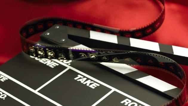 The National Film Archive of India (NFAI) has contested observations made in a report filed by the Comptroller and Auditor General (CAG), that cited at least 31,000 film reels, or cans, held by the Pune-based institute have been either lost or destroyed.(Getty Images/Creatas RF) The National Film Archive of India (NFAI) has contested observations made in a report filed by the Comptroller and Auditor General (CAG), that cited at least 31,000 film reels, or cans, held by the Pune-based institute have been either lost or destroyed.(Getty Images/Creatas RF)