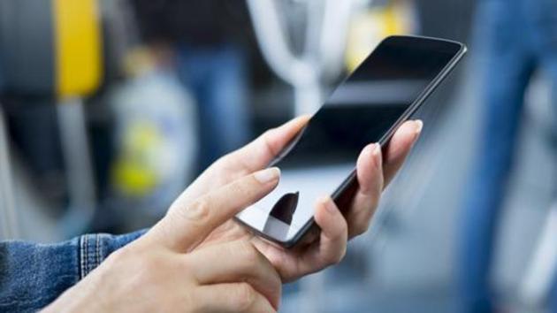 Ahead of the general elections, the police in Delhi, Haryana, and Uttar Pradesh are coming together on social media for the real-time exchange of information. (Getty Images/iStockphoto) Ahead of the general elections, the police in Delhi, Haryana, and Uttar Pradesh are coming together on social media for the real-time exchange of information. (Getty Images/iStockphoto)