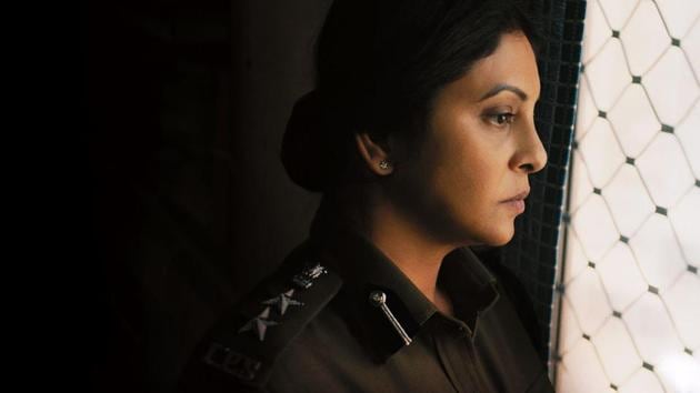 Delhi Crime review: Netflix’s latest Indian original, inspired by the 2012 gang rape case, is the streaming giant’s best Indian show since Sacred Games.