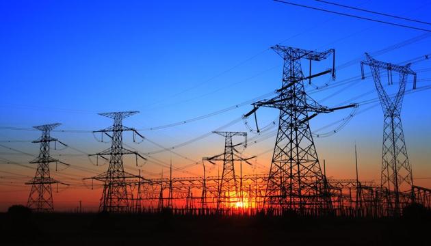 The country can save 3.5 billion units of electricity every year if the Indian Standard Time (IST) is advanced by 30 minutes, two senior Indian scientists who first proposed the idea of a time-zone shift a decade ago said on Monday.(Getty Images/iStockphoto)