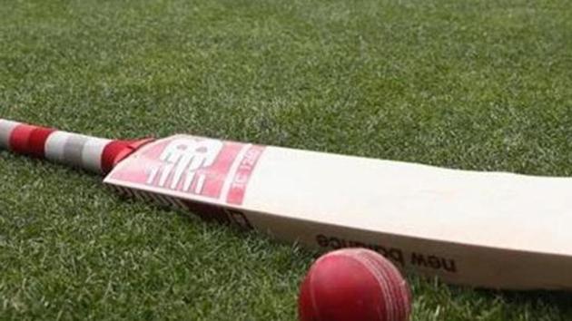 Representative image.(Getty Images) Representative image.(Getty Images)
