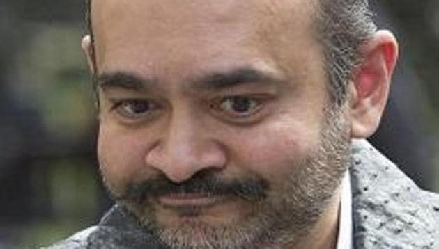 Nirav Modi will be lodged at the prison until he appears for his first case management hearing on March 29, which is expected to be presided over by Chief Magistrate Emma Arbuthnot Nirav Modi will be lodged at the prison until he appears for his first case management hearing on March 29, which is expected to be presided over by Chief Magistrate Emma Arbuthnot
