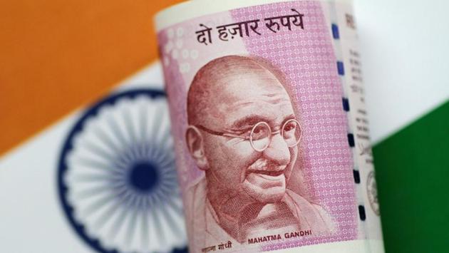 India has been one of the fastest growing large economies in the world, the International Monetary Fund (IMF) has said, asserting that the country has carried out several key reforms in the last five years, but more needs to be done. (Thomas White / REUTERS File) India has been one of the fastest growing large economies in the world, the International Monetary Fund (IMF) has said, asserting that the country has carried out several key reforms in the last five years, but more needs to be done. (Thomas White / REUTERS File)