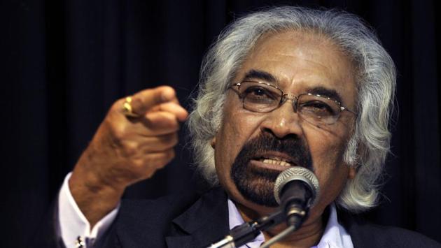 Close confidante of Rahul Gandhi and Chairman of the Overseas Indian National Congress Sam Pitroda questioned the death toll in the Balakot airstrike conducted by the Indian Air Force in Pakistan in retaliation to the Pulwama terror attack. “If they (IAF) killed 300, its ok. All I am saying is can you give me more facts and prove it,” said Pitroda. (HT Archive) Close confidante of Rahul Gandhi and Chairman of the Overseas Indian National Congress Sam Pitroda questioned the death toll in the Balakot airstrike conducted by the Indian Air Force in Pakistan in retaliation to the Pulwama terror attack. “If they (IAF) killed 300, its ok. All I am saying is can you give me more facts and prove it,” said Pitroda. (HT Archive)