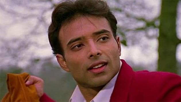 Uday Chopra wrote about taking a break from social media and people misunderstood his tweets.